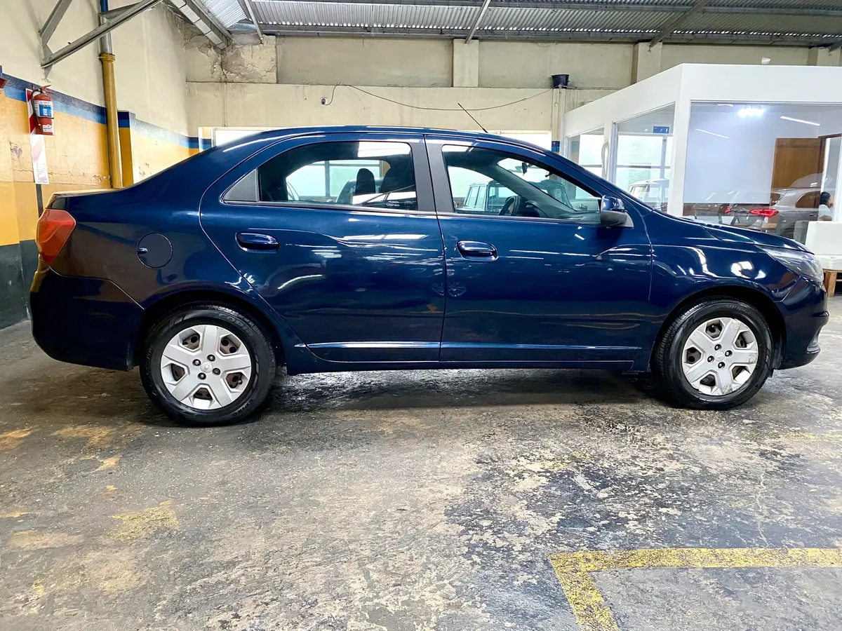 D_NQ_NP_2X_734175-MLA110757491033_042026-F