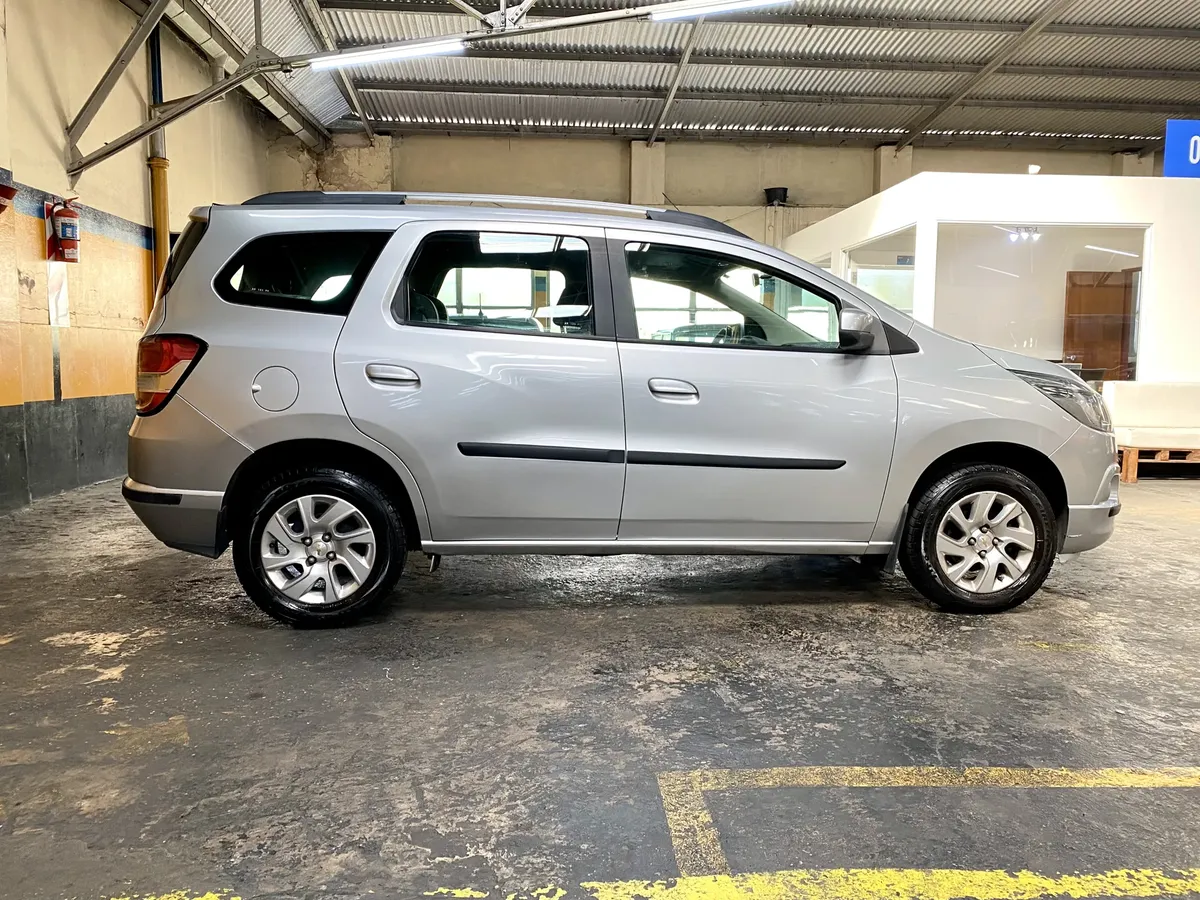 D_NQ_NP_2X_734864-MLA110323851559_042026-F