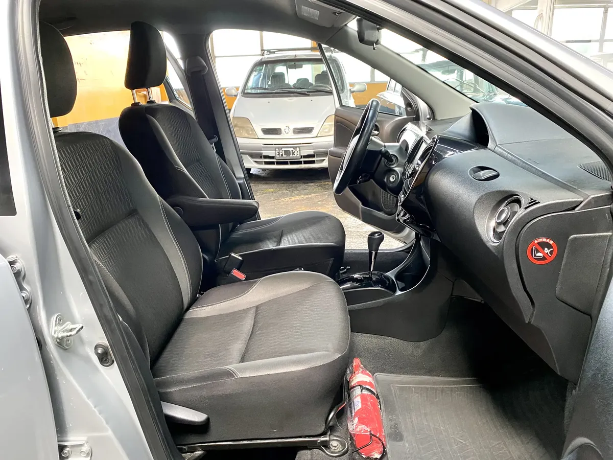 D_NQ_NP_2X_734935-MLA110287353357_042026-F