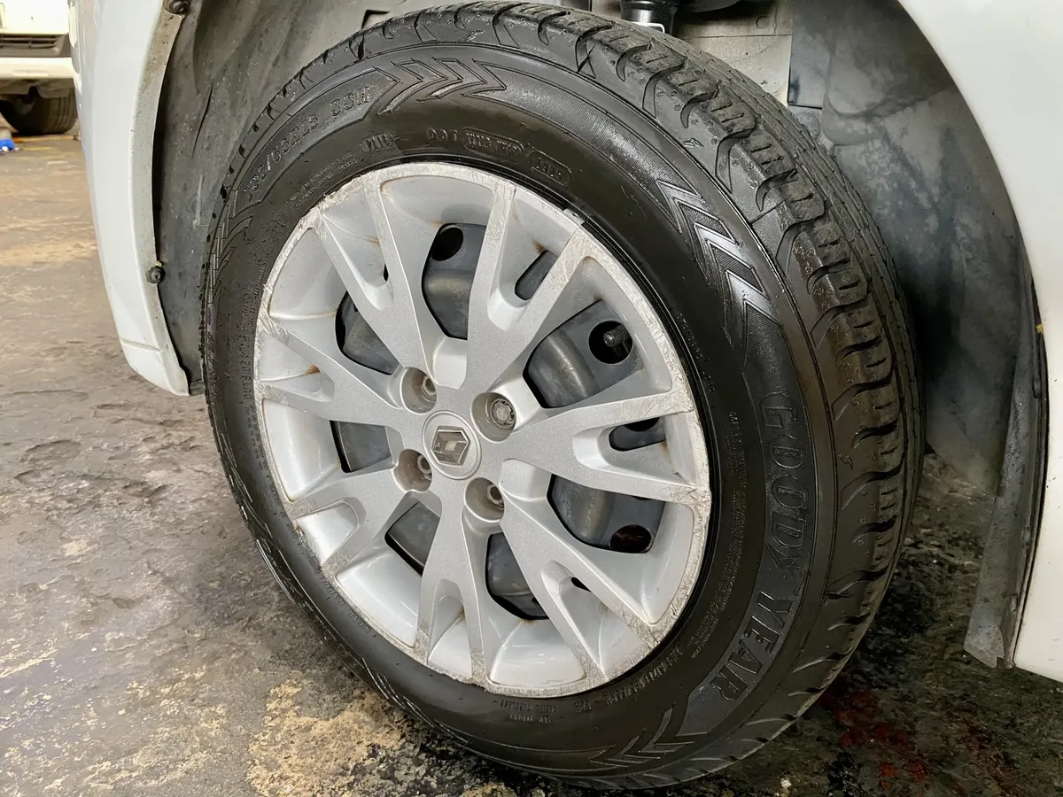 D_NQ_NP_2X_735413-MLA109986405008_042026-F