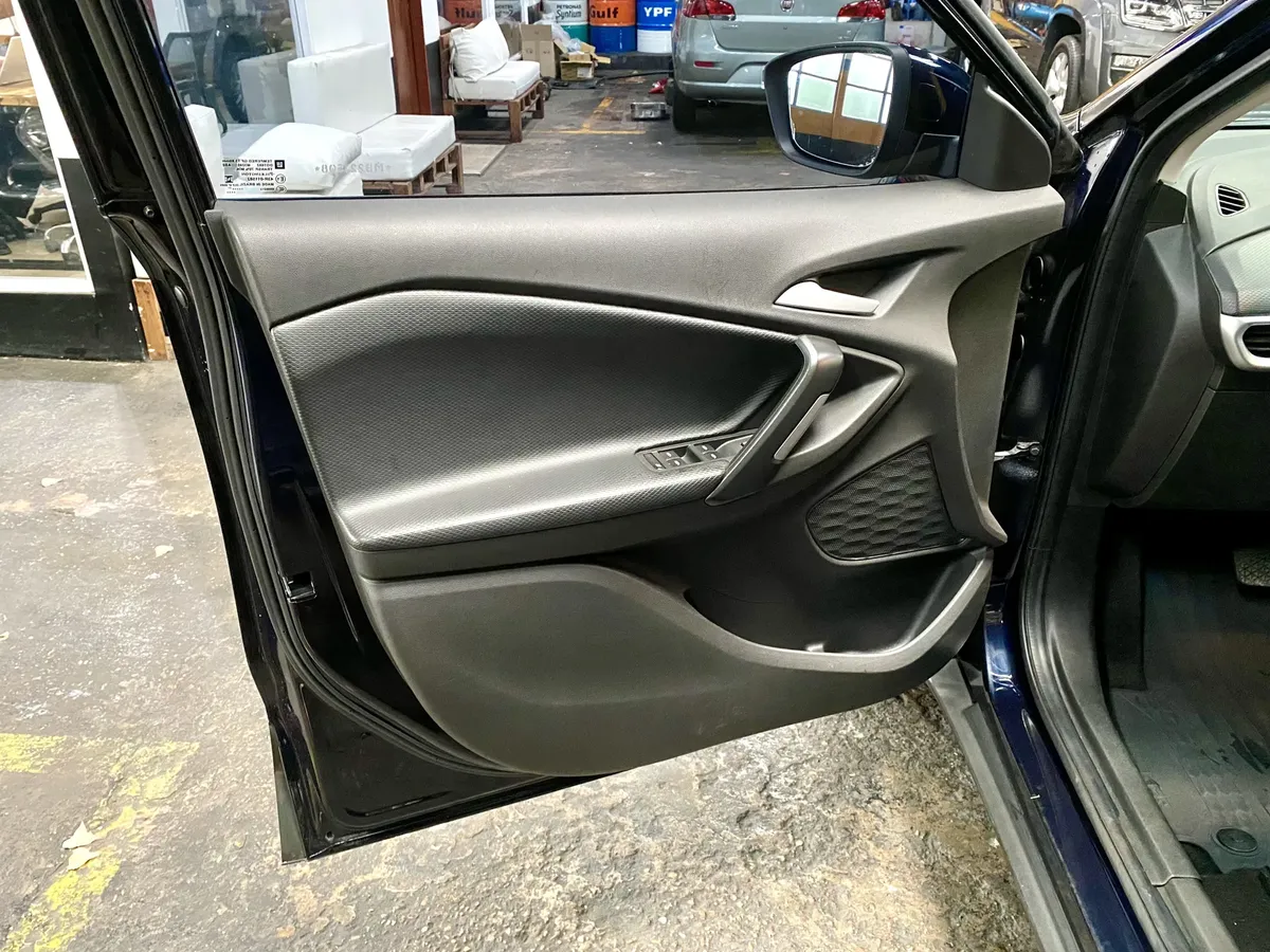 D_NQ_NP_2X_735542-MLA110179034337_042026-F