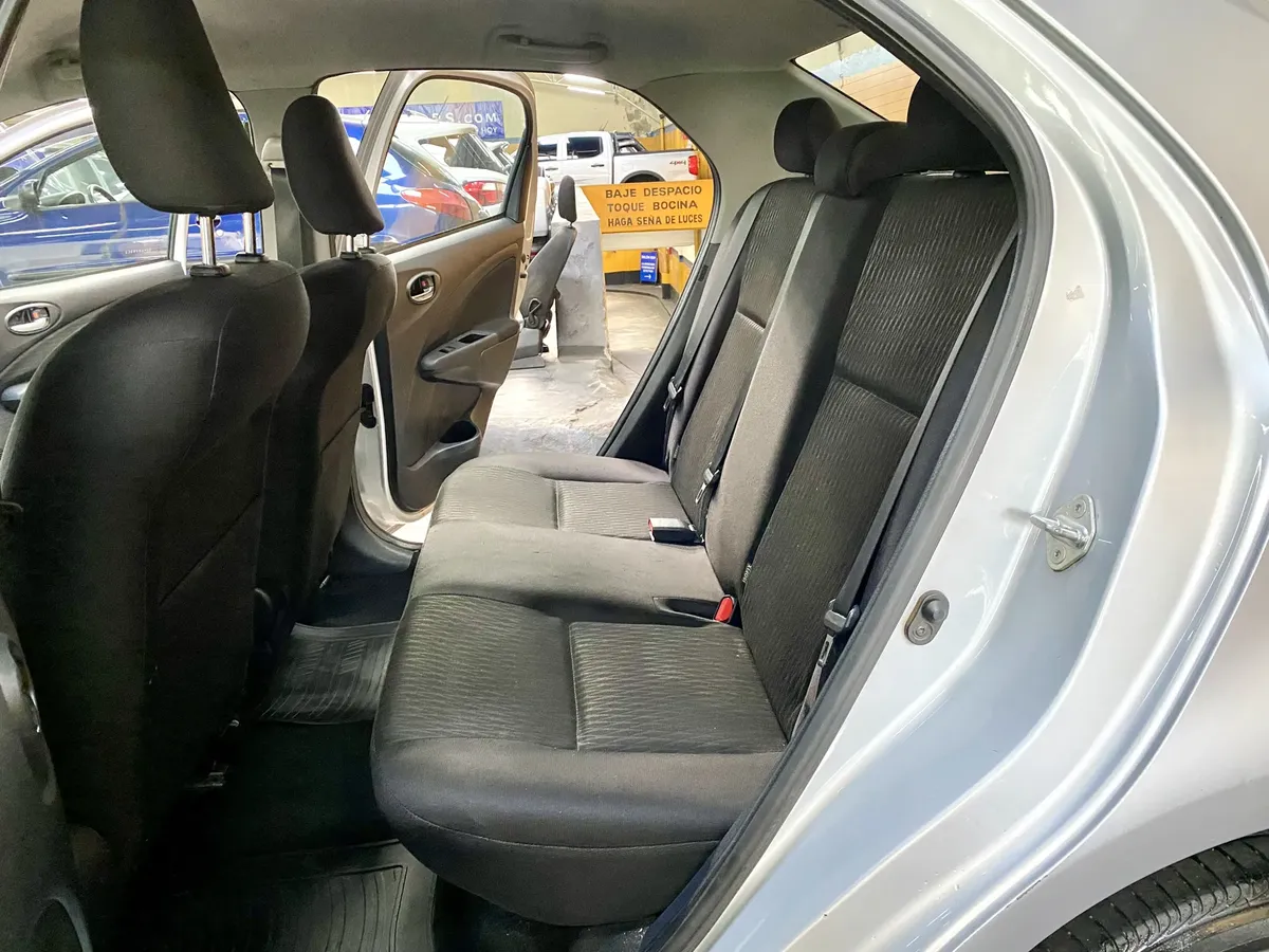 D_NQ_NP_2X_735692-MLA110287323359_042026-F