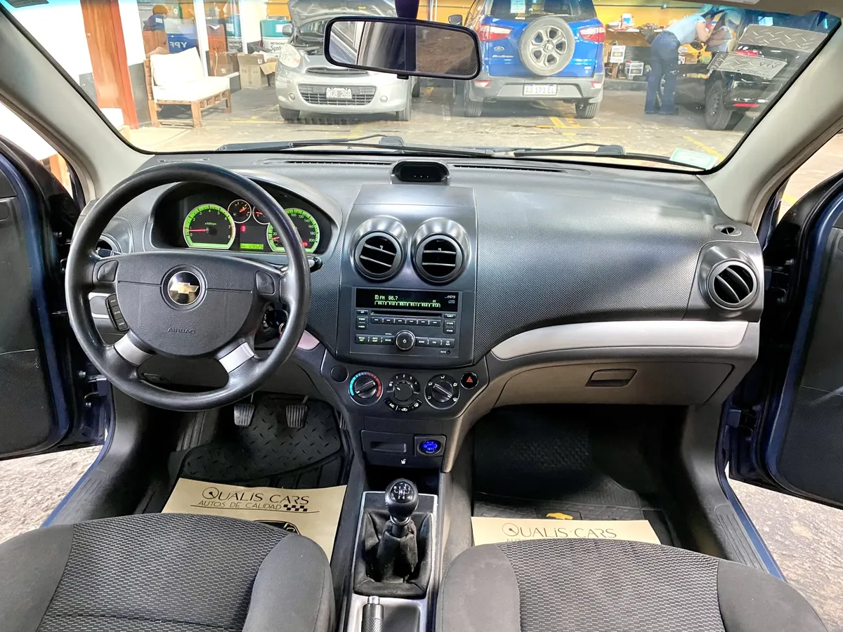 D_NQ_NP_2X_735987-MLA110760293431_042026-F