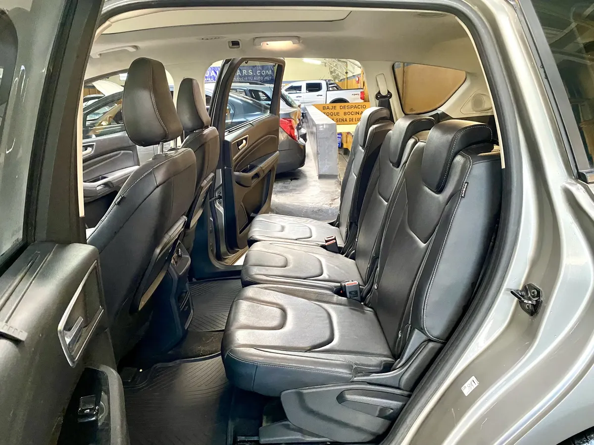 D_NQ_NP_2X_736172-MLA109858445662_042026-F