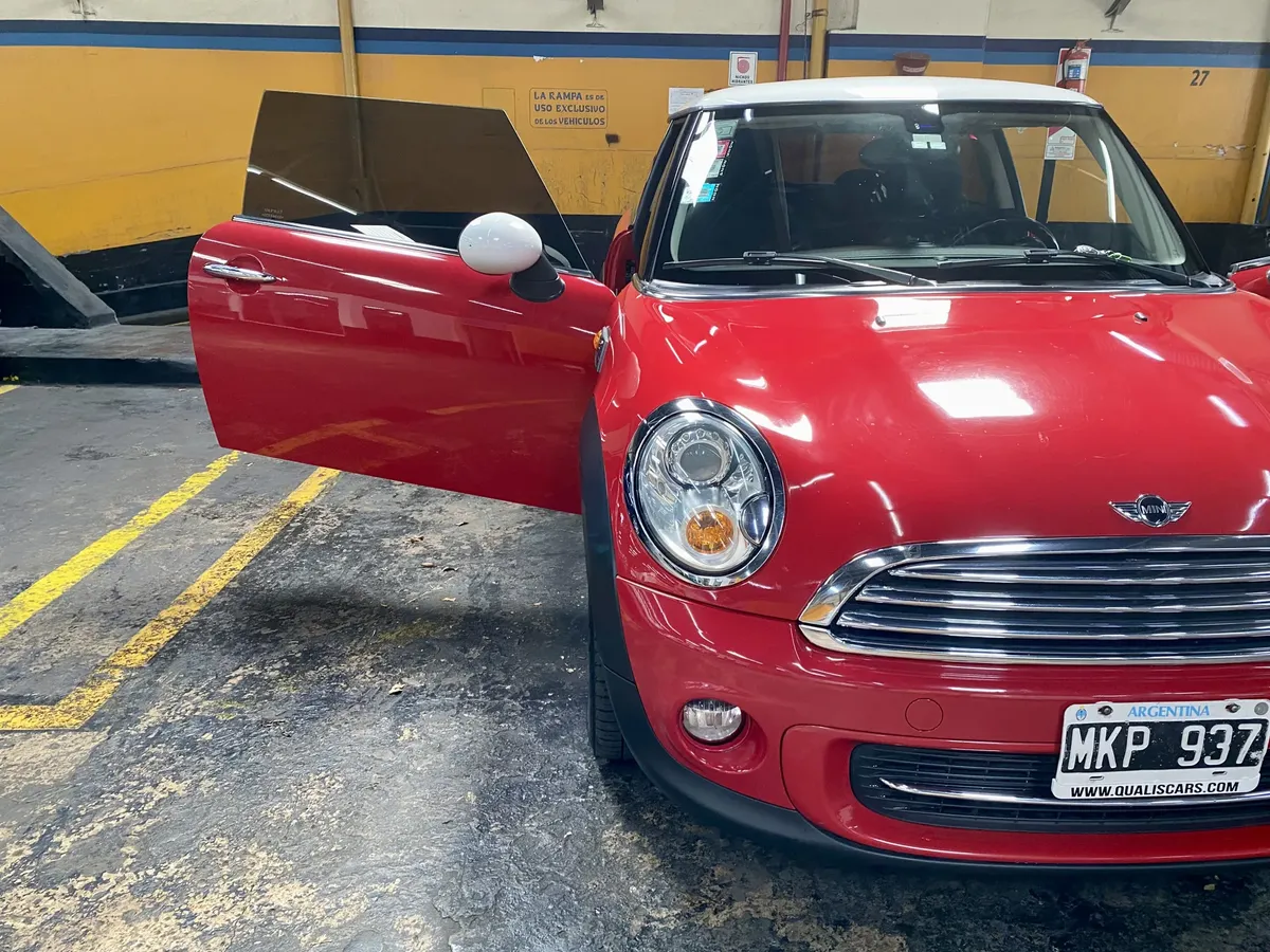 D_NQ_NP_2X_737764-MLA109459807880_042026-F