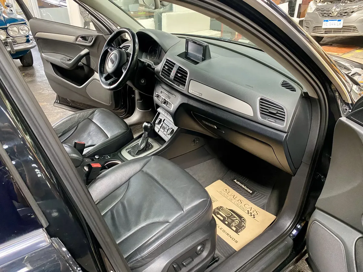 D_NQ_NP_2X_738147-MLA110995469357_042026-F