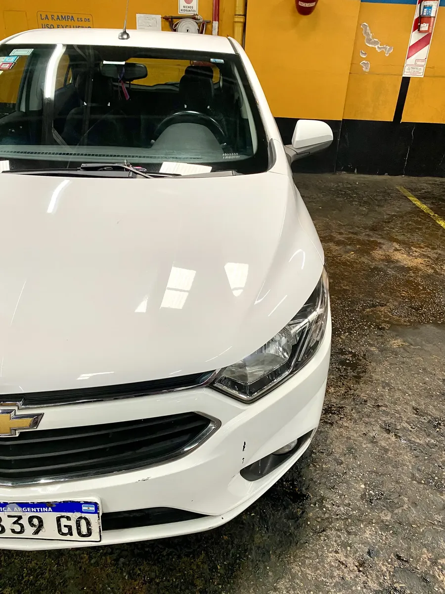 D_NQ_NP_2X_739023-MLA110560450023_042026-F