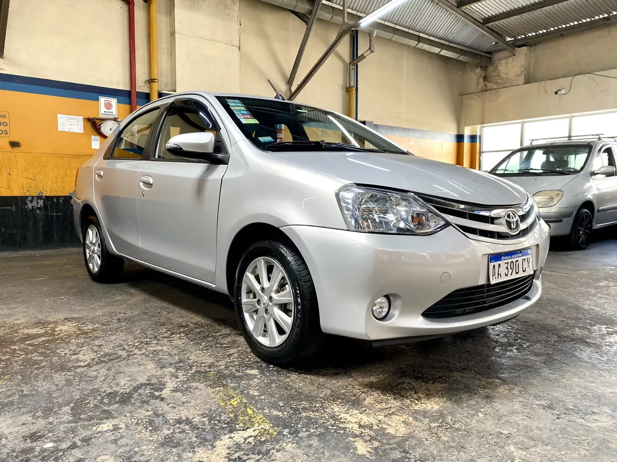 D_NQ_NP_2X_739065-MLA109422318106_042026-F