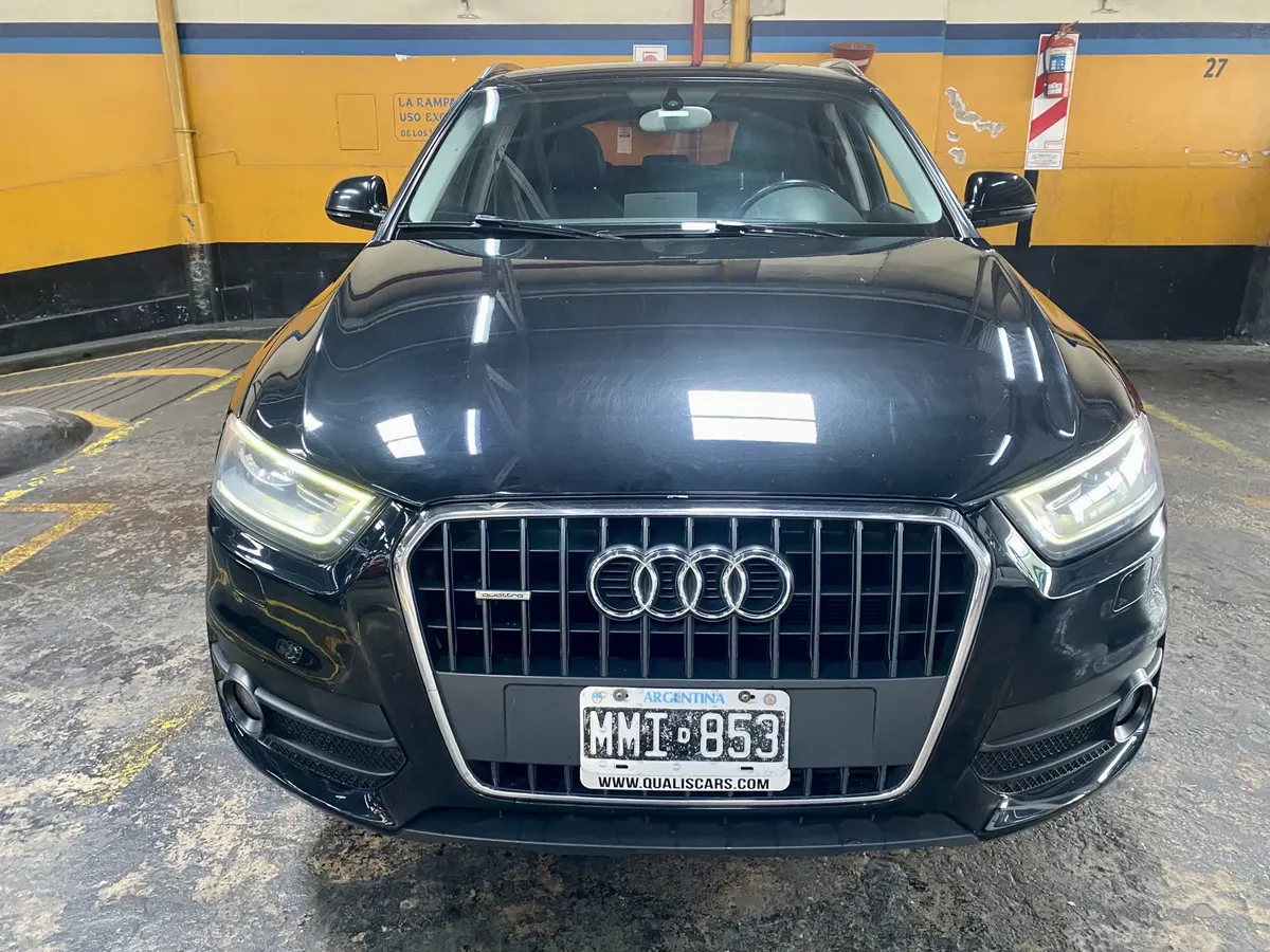 D_NQ_NP_2X_739113-MLA110994077913_042026-F