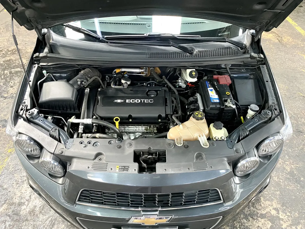 D_NQ_NP_2X_739463-MLA110430792415_042026-F