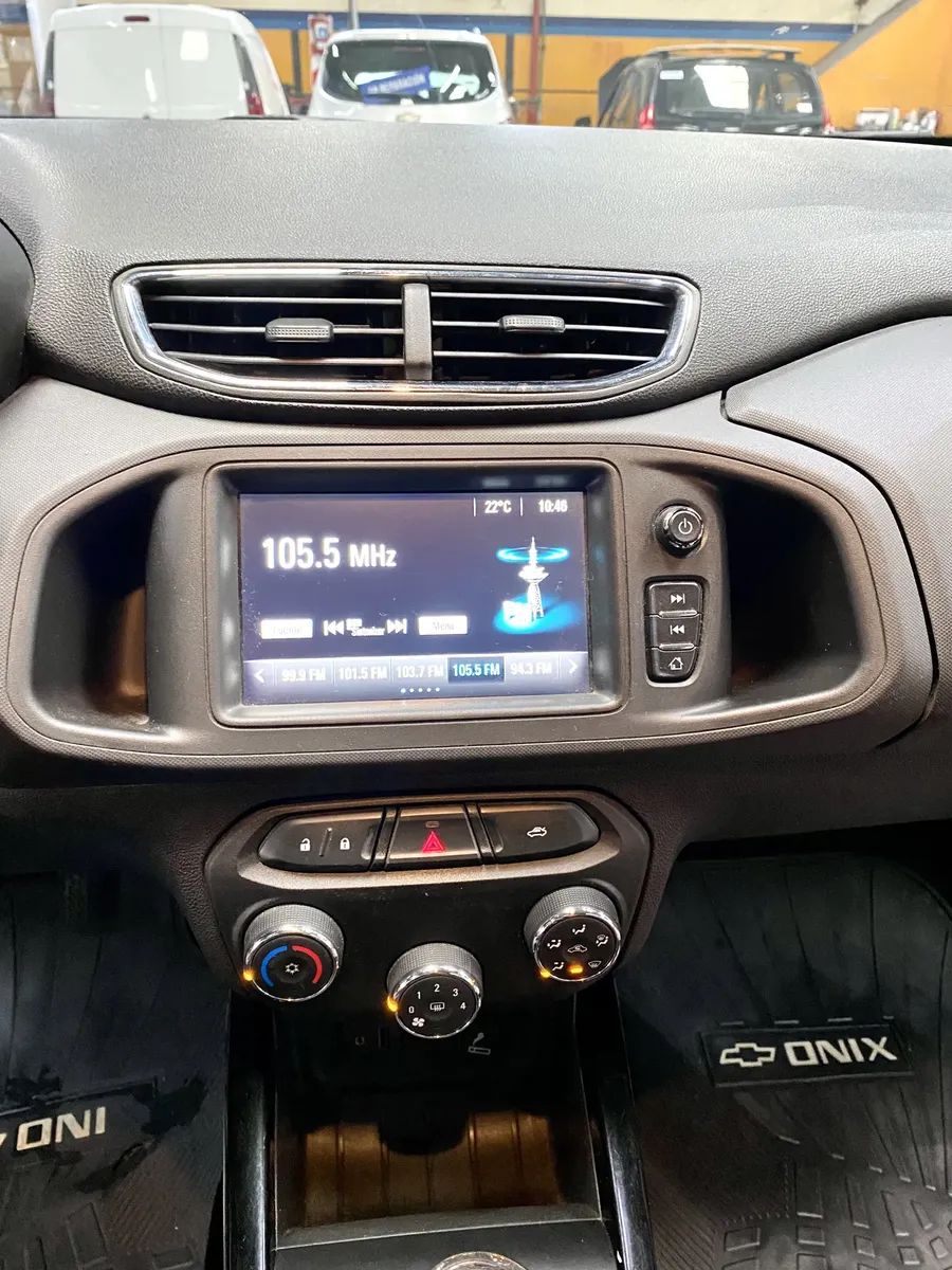 D_NQ_NP_2X_739682-MLA109676175312_042026-F