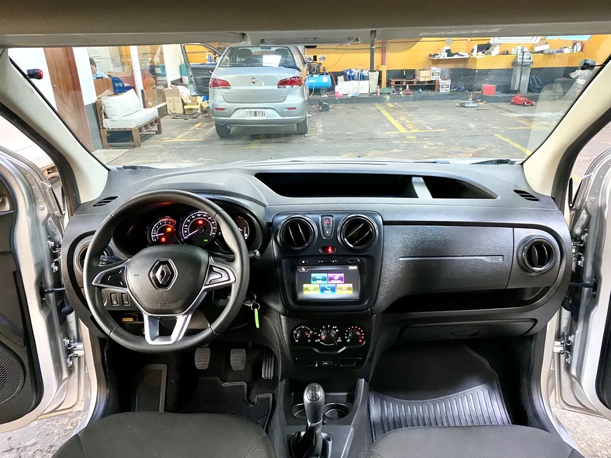 D_NQ_NP_2X_740342-MLA110327247329_042026-F