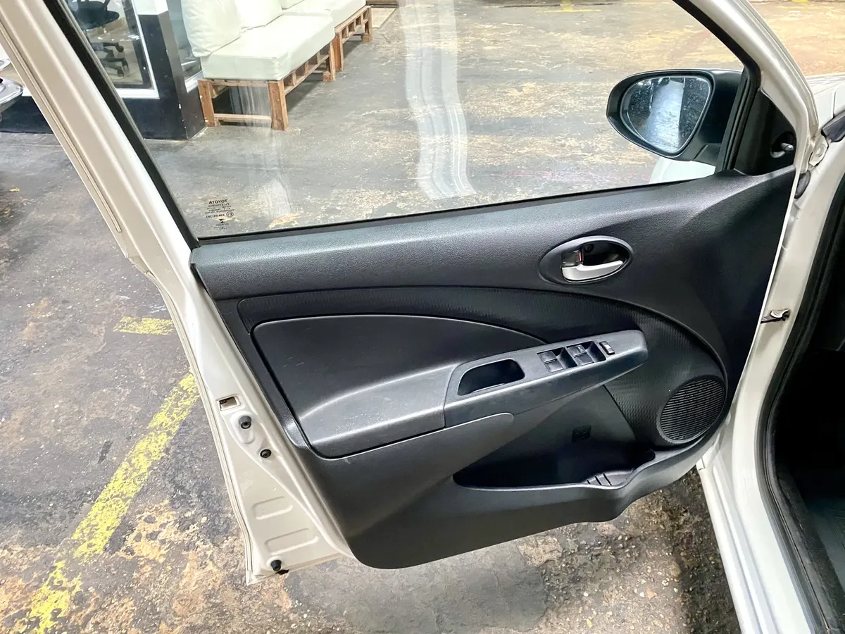 D_NQ_NP_2X_741225-MLA109680571404_042026-F