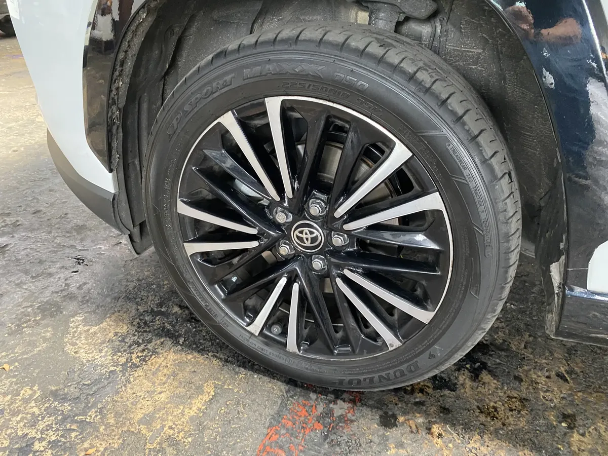 D_NQ_NP_2X_742026-MLA110382980695_042026-F