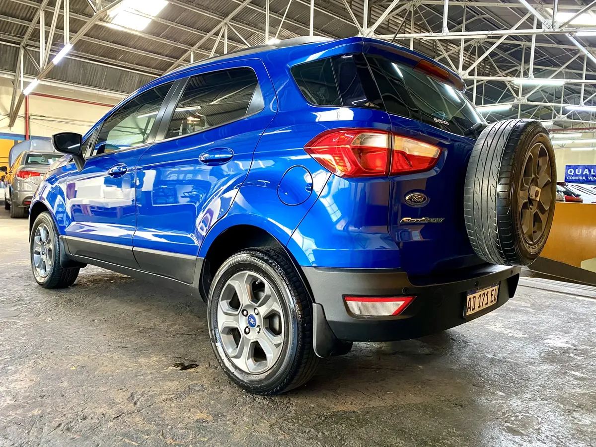 D_NQ_NP_2X_743279-MLA109907456662_042026-F