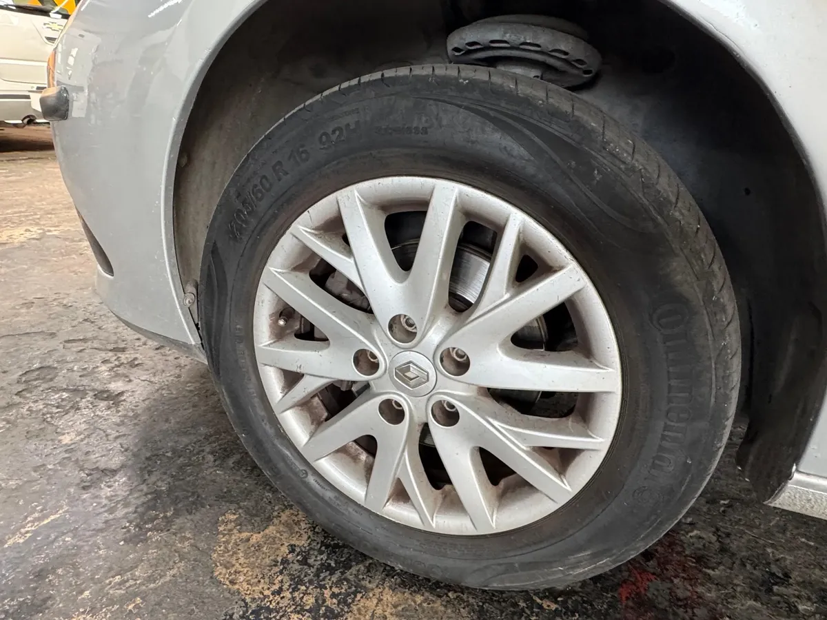 D_NQ_NP_2X_743769-MLA110389835463_042026-F