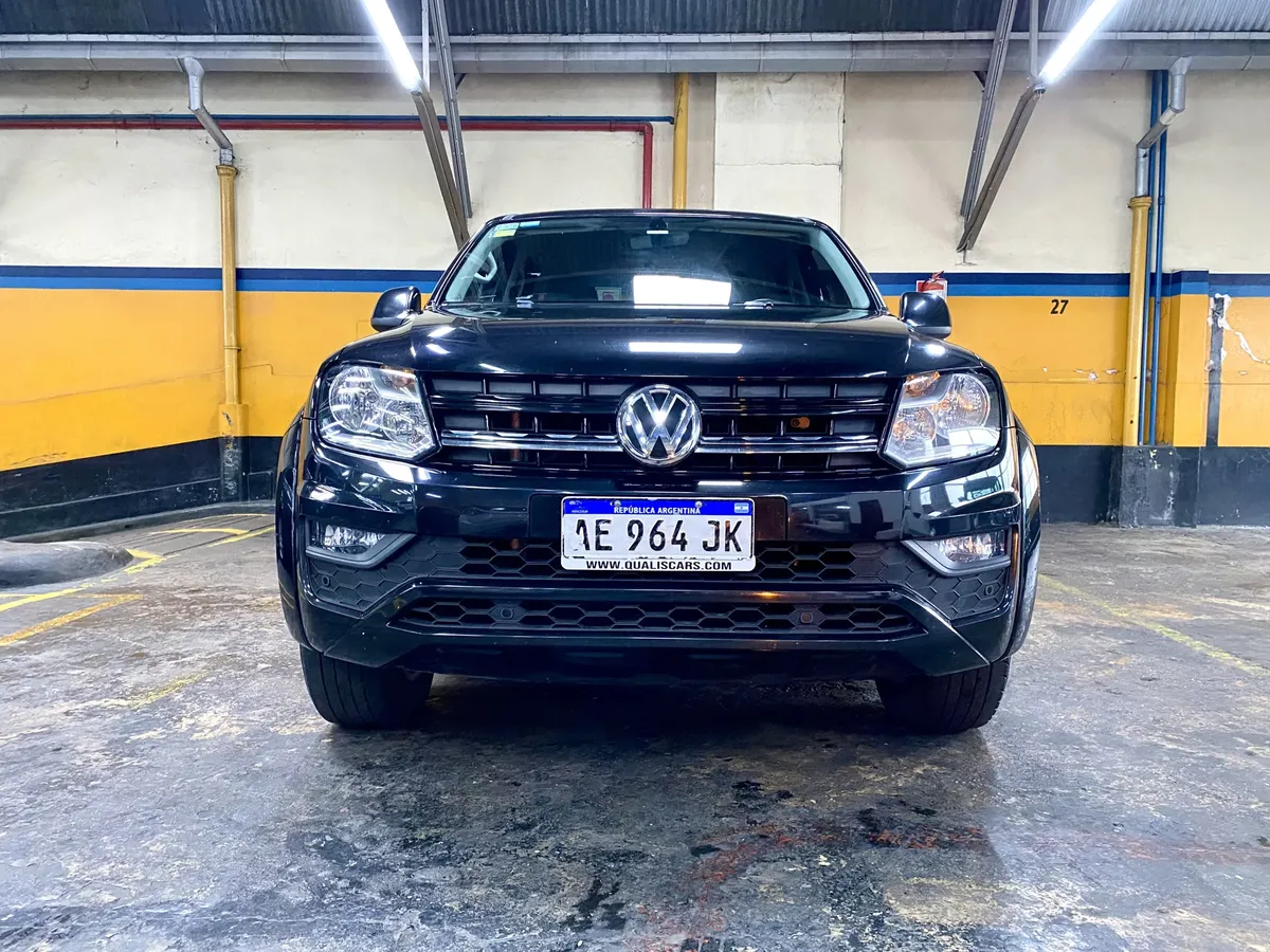 D_NQ_NP_2X_744179-MLA110711413625_042026-F