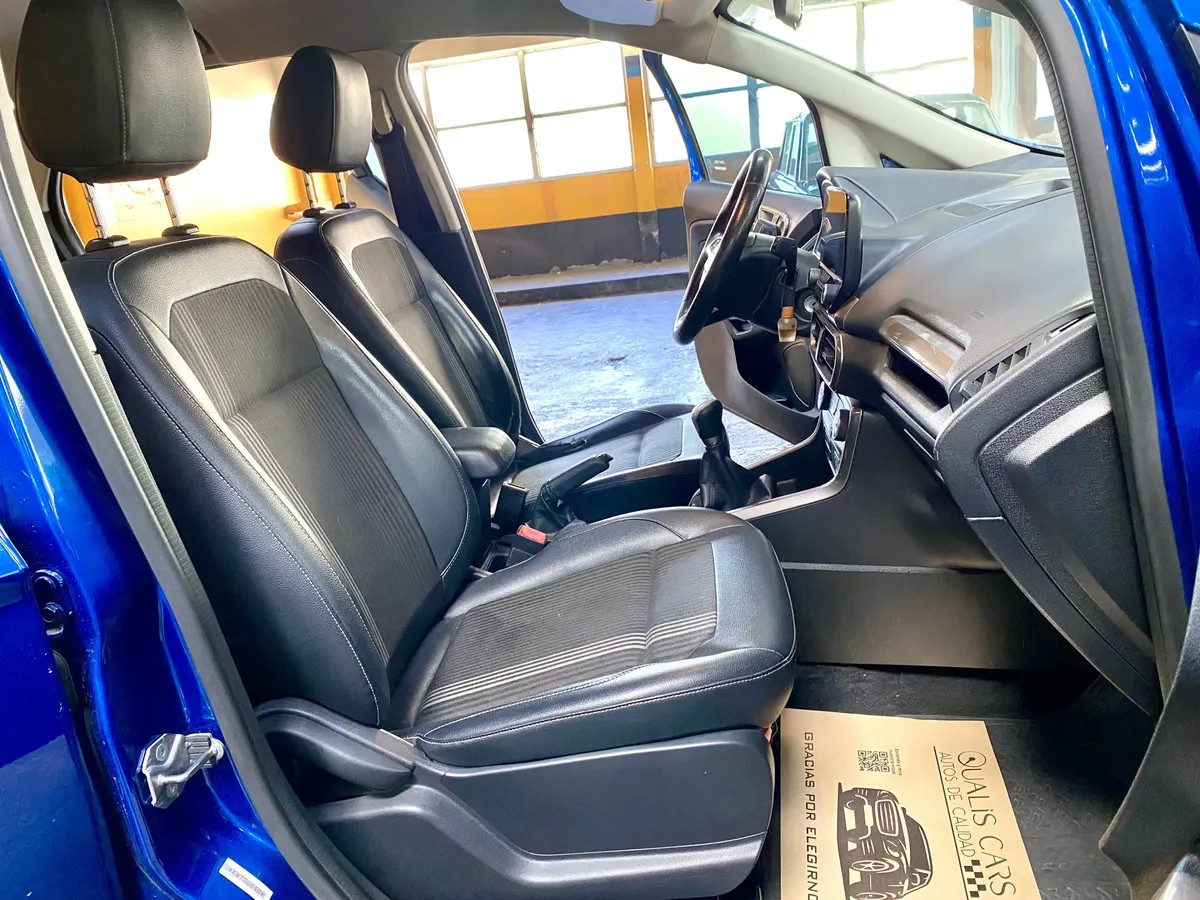 D_NQ_NP_2X_744630-MLA109907726112_042026-F