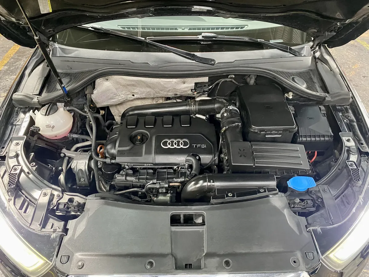 D_NQ_NP_2X_744774-MLA110994402715_042026-F