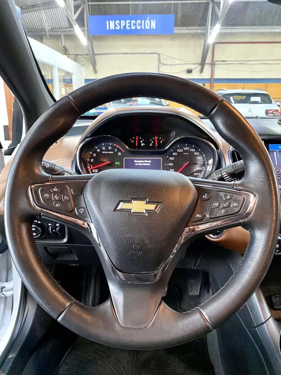 D_NQ_NP_2X_746742-MLA109422861488_042026-F