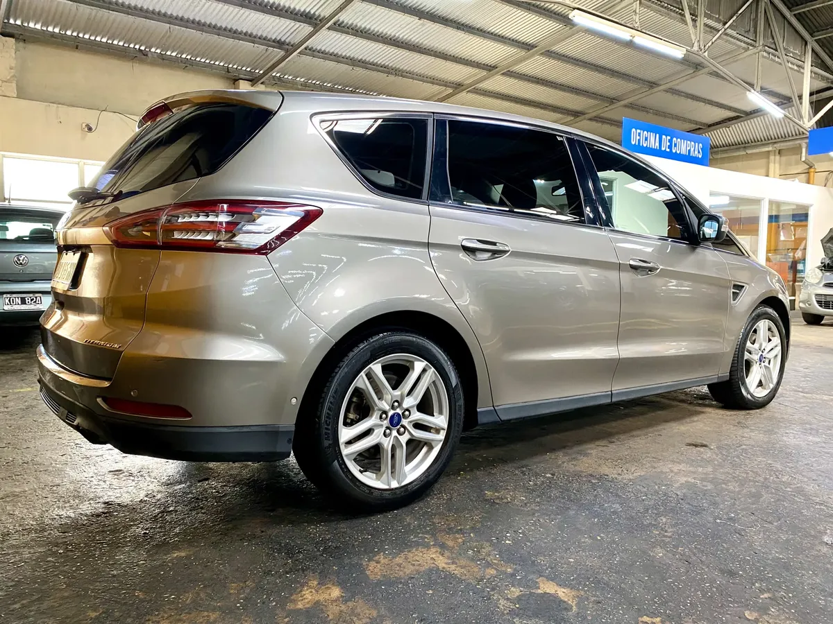 D_NQ_NP_2X_747722-MLA109860135646_042026-F