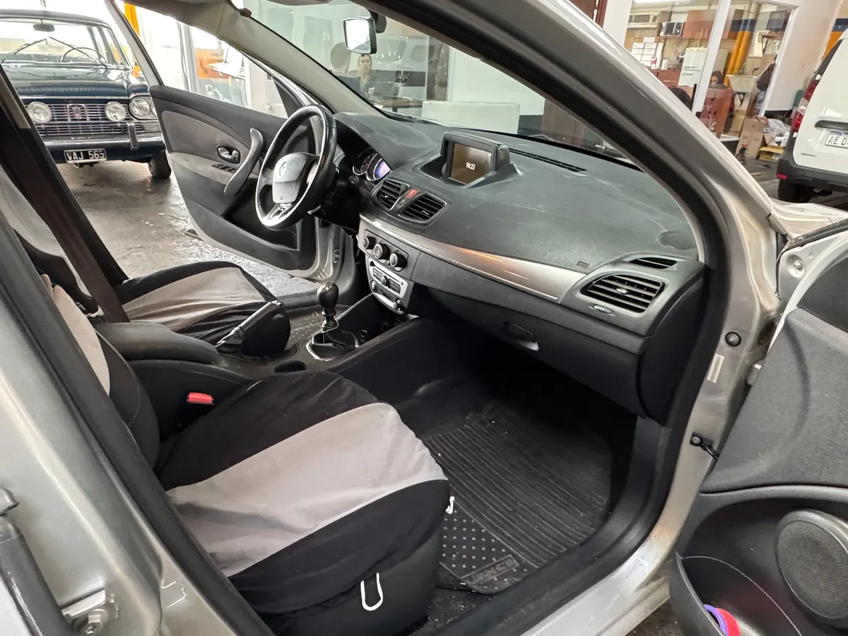 D_NQ_NP_2X_748040-MLA109517050770_042026-F