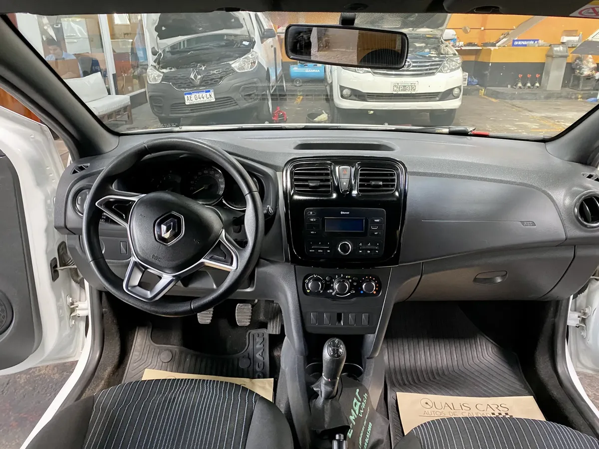 D_NQ_NP_2X_748333-MLA109986140272_042026-F