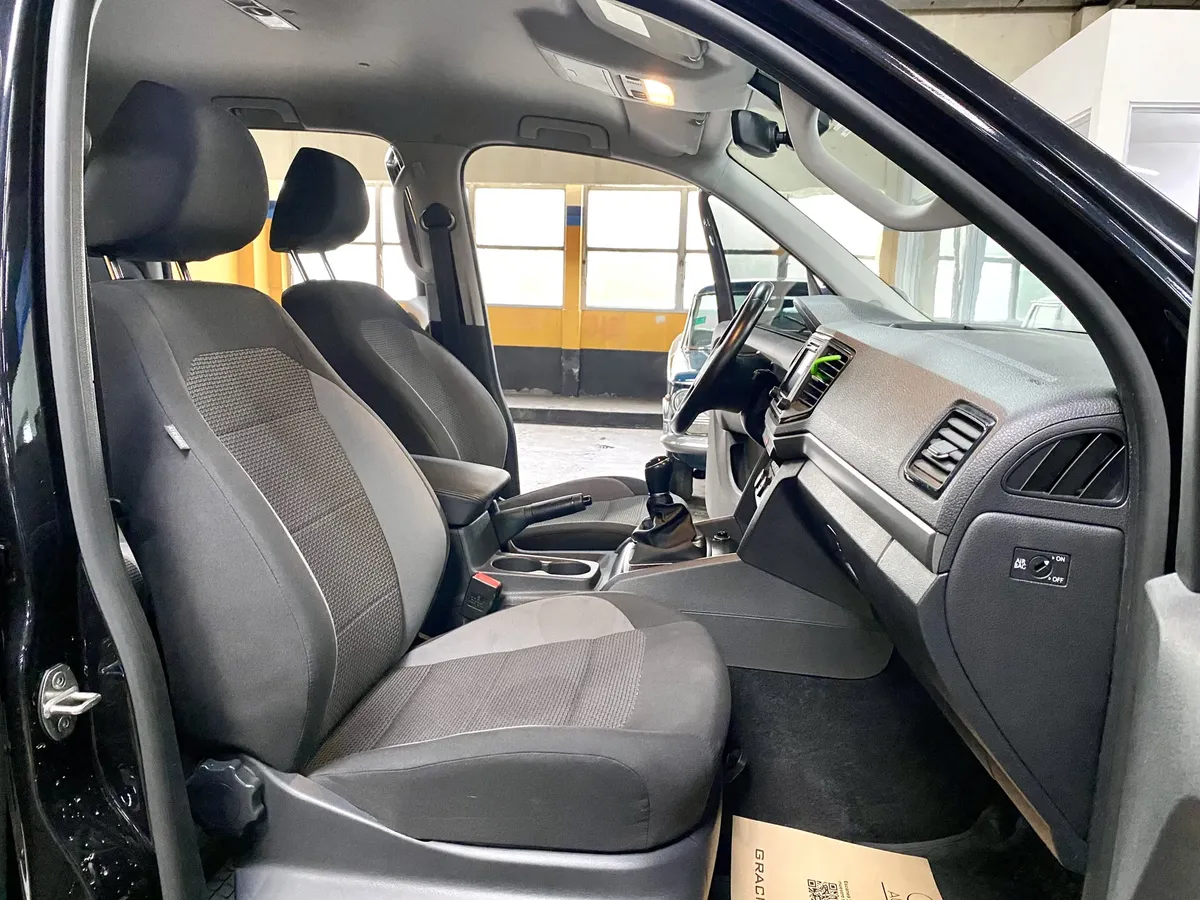 D_NQ_NP_2X_748340-MLA110712717339_042026-F