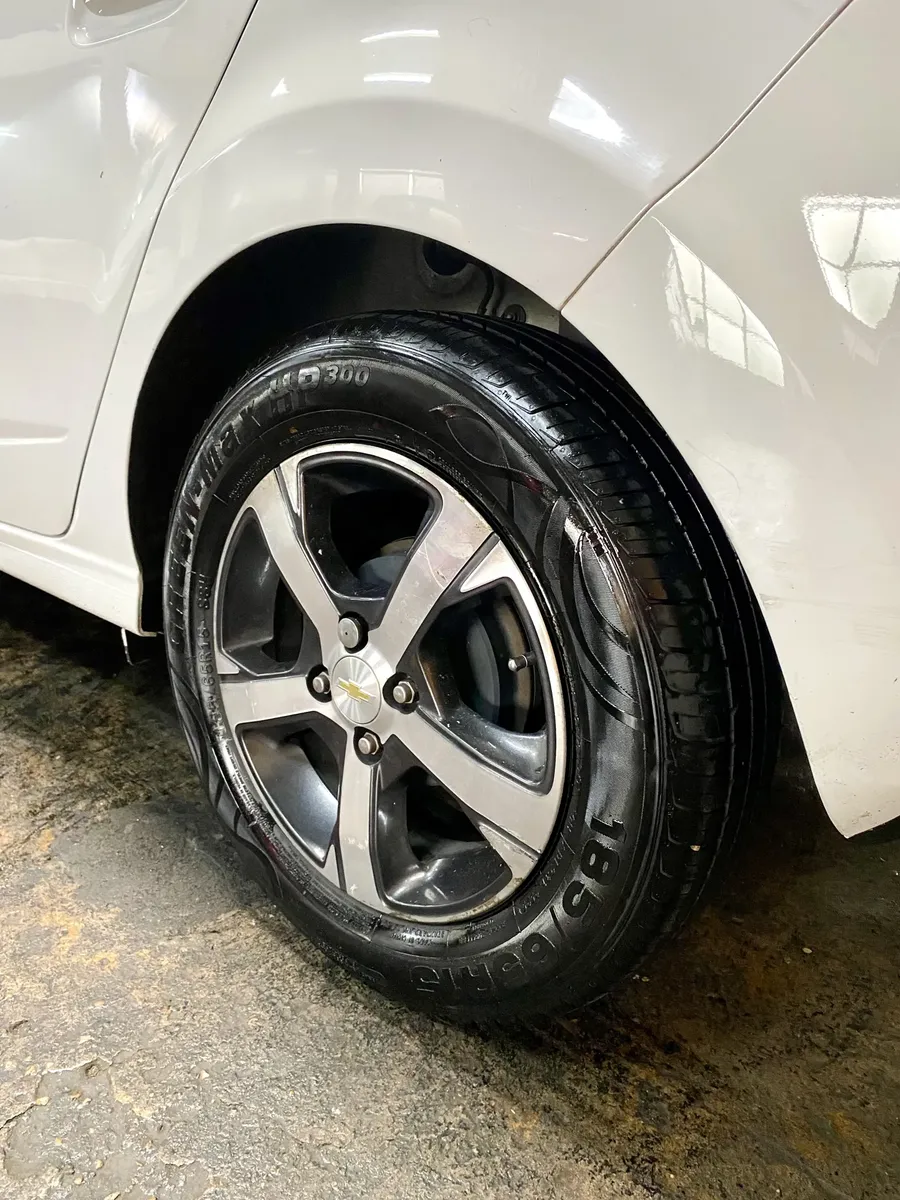 D_NQ_NP_2X_748705-MLA109674068482_042026-F