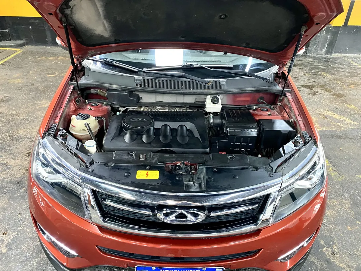 D_NQ_NP_2X_749305-MLA109676648448_042026-F