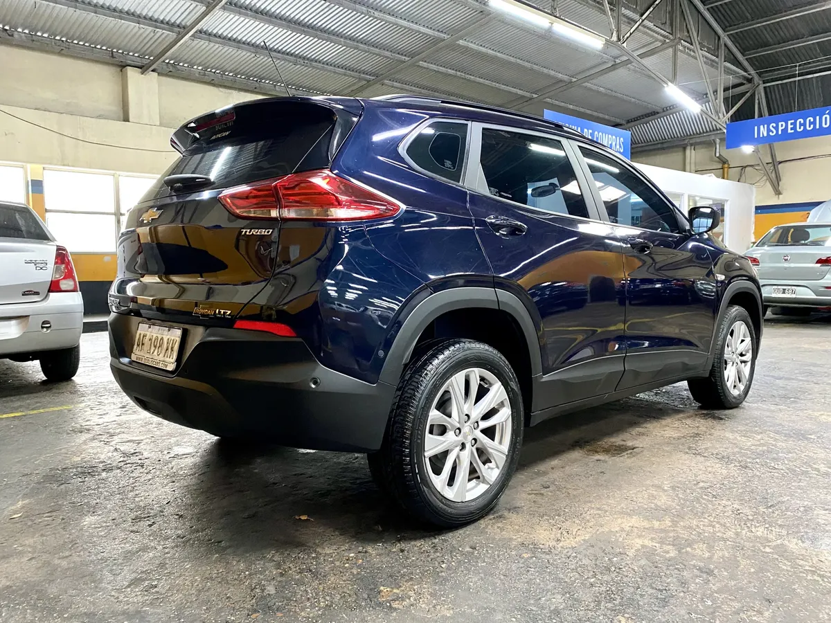 D_NQ_NP_2X_749826-MLA109321360380_042026-F