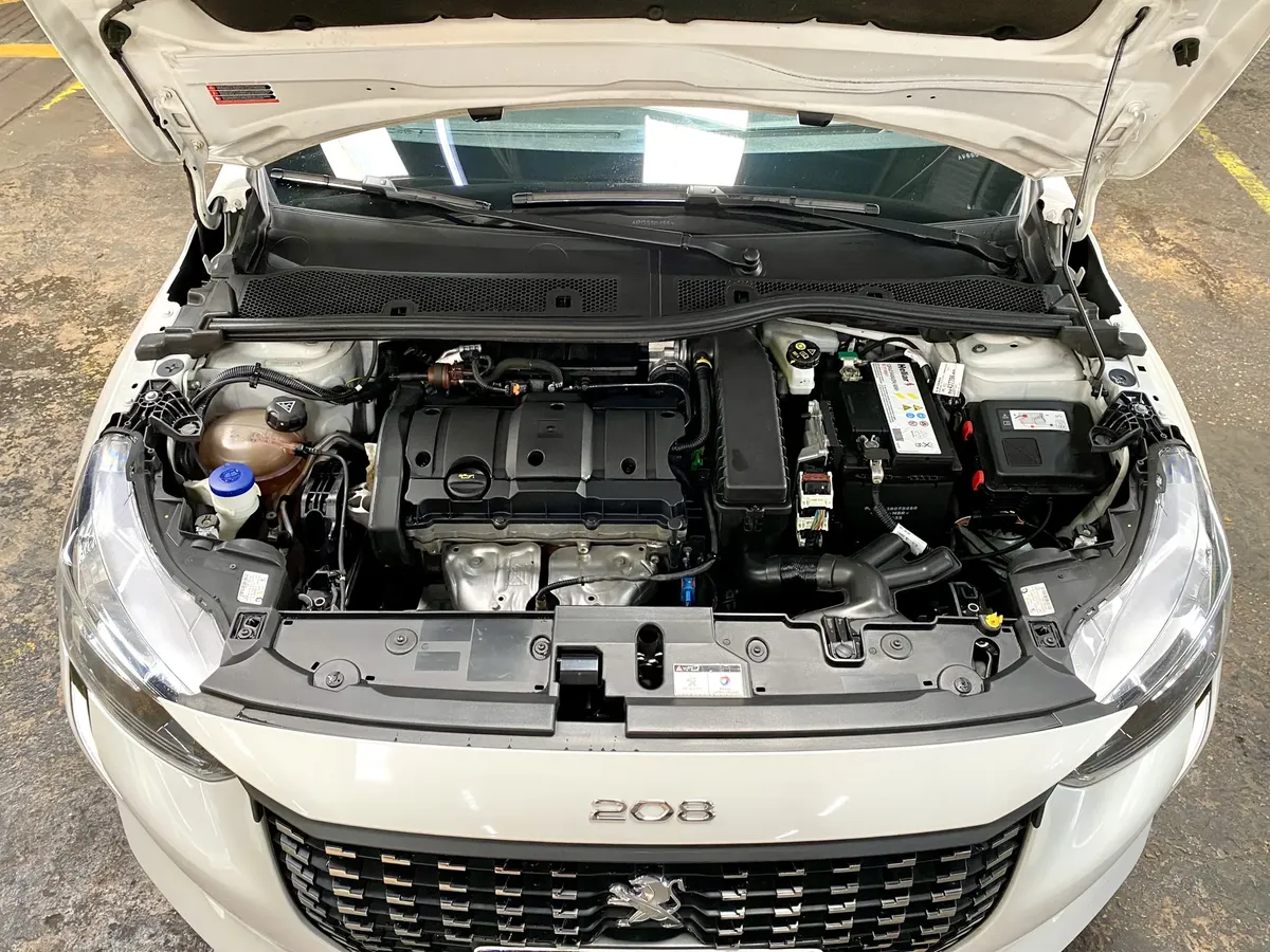 D_NQ_NP_2X_750305-MLA110317879813_042026-F