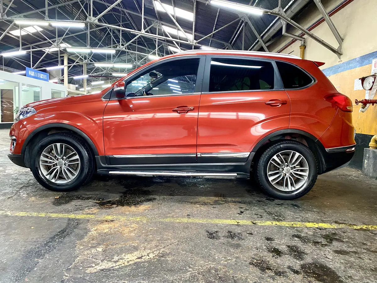 D_NQ_NP_2X_750378-MLA110564004929_042026-F