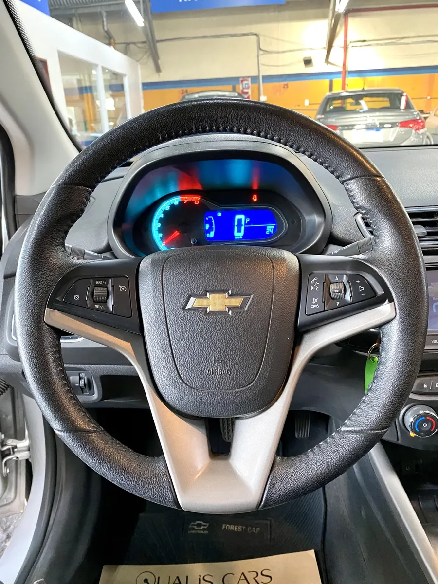 D_NQ_NP_2X_750629-MLA110805612283_042026-F