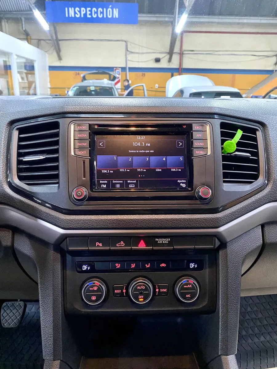 D_NQ_NP_2X_750679-MLA110712183121_042026-F