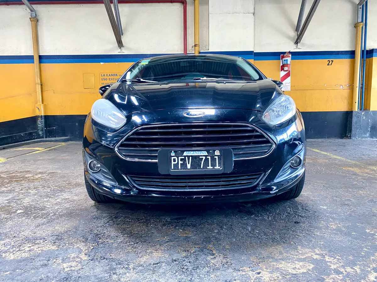 D_NQ_NP_2X_751085-MLA110083281631_042026-F