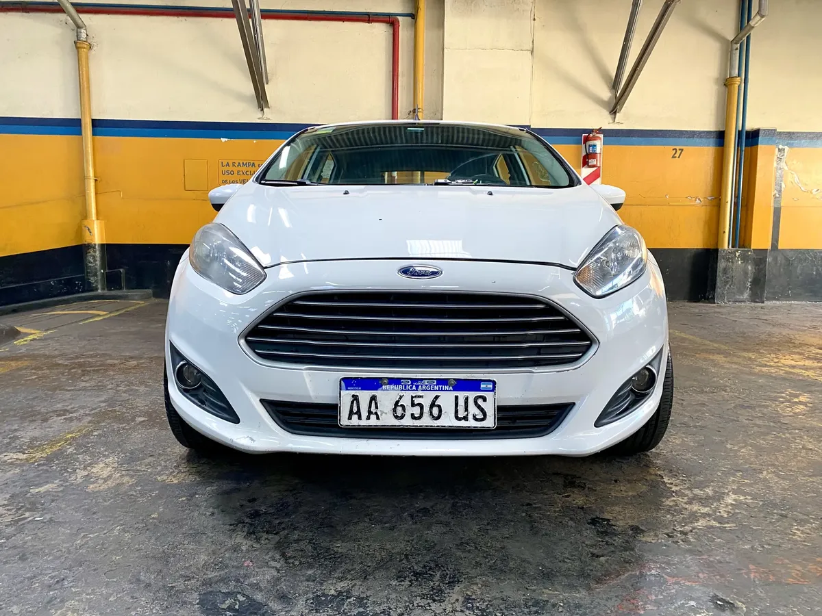 D_NQ_NP_2X_752999-MLA110127935386_042026-F