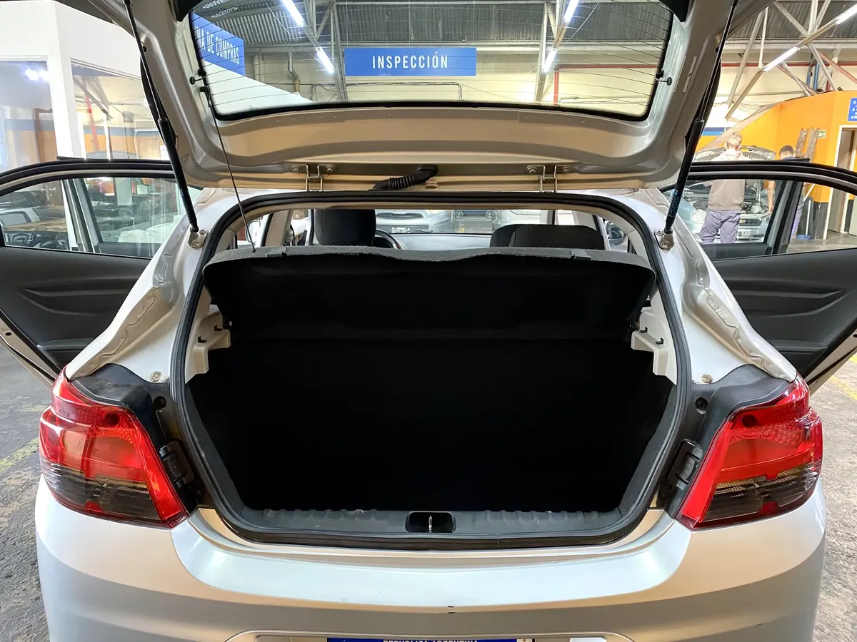 D_NQ_NP_2X_753833-MLA110806983319_042026-F