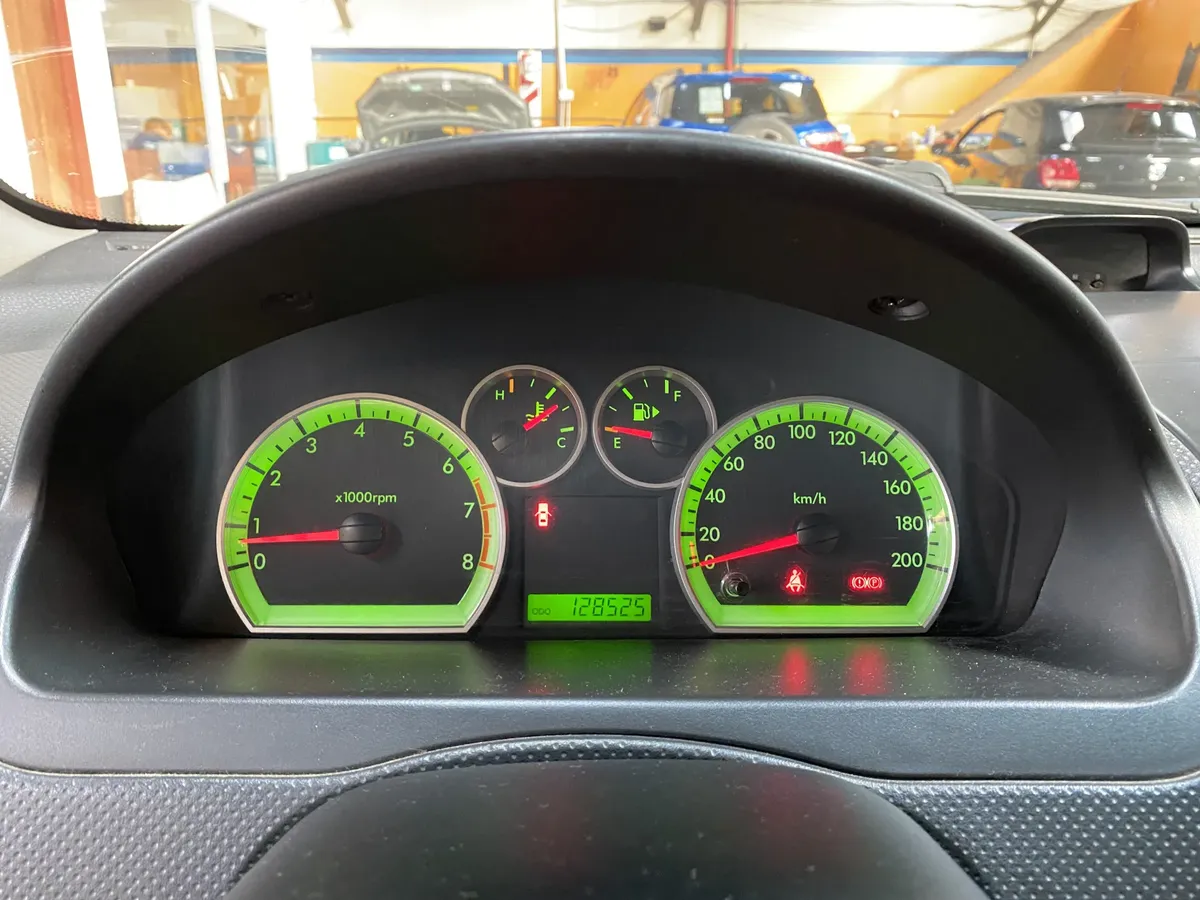 D_NQ_NP_2X_754064-MLA110761333835_042026-F