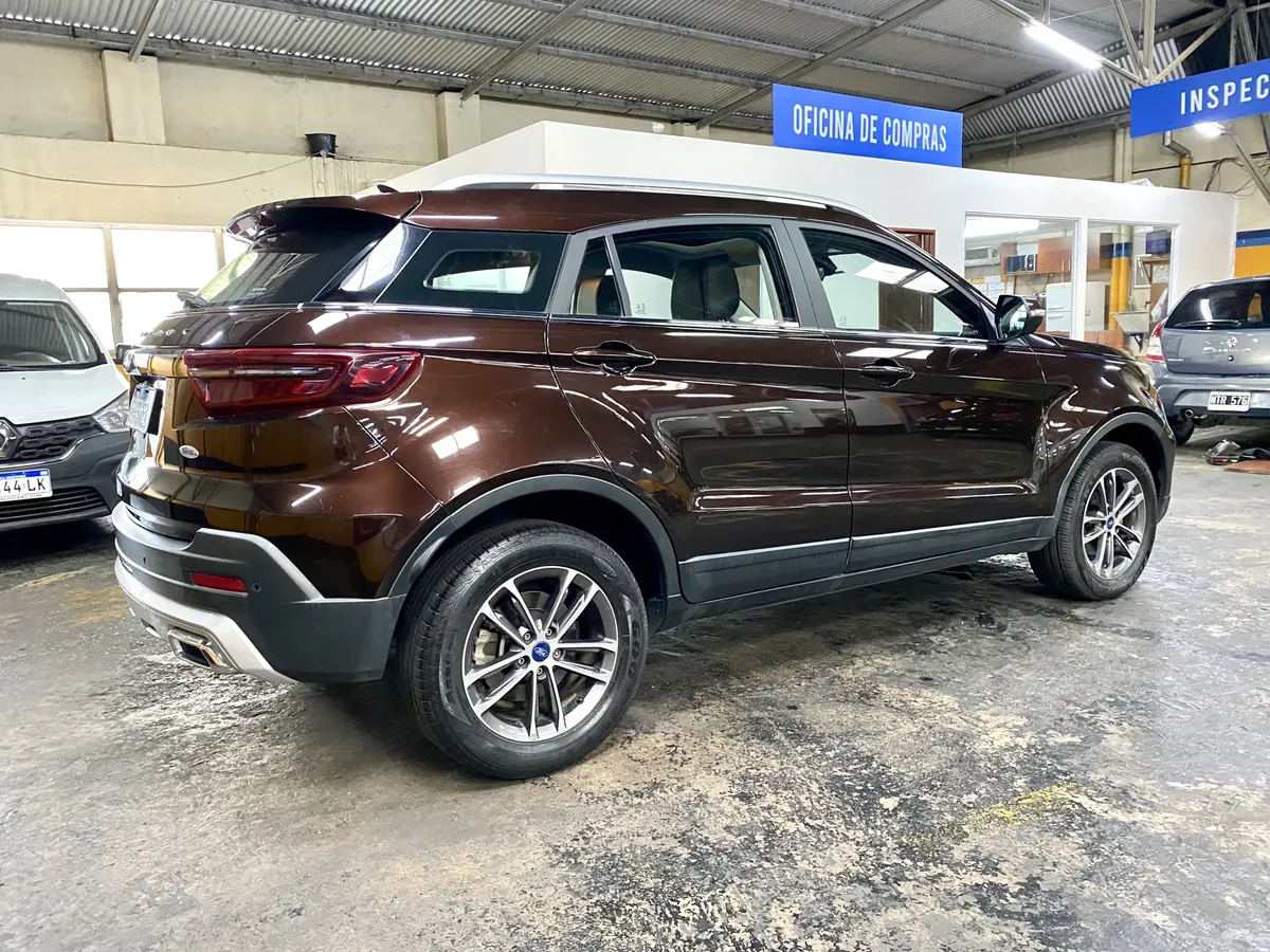 D_NQ_NP_2X_754128-MLA110592823263_042026-F