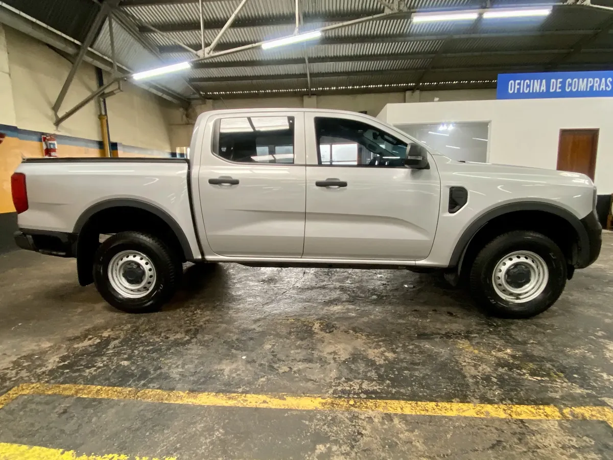 D_NQ_NP_2X_754206-MLA109454242258_042026-F