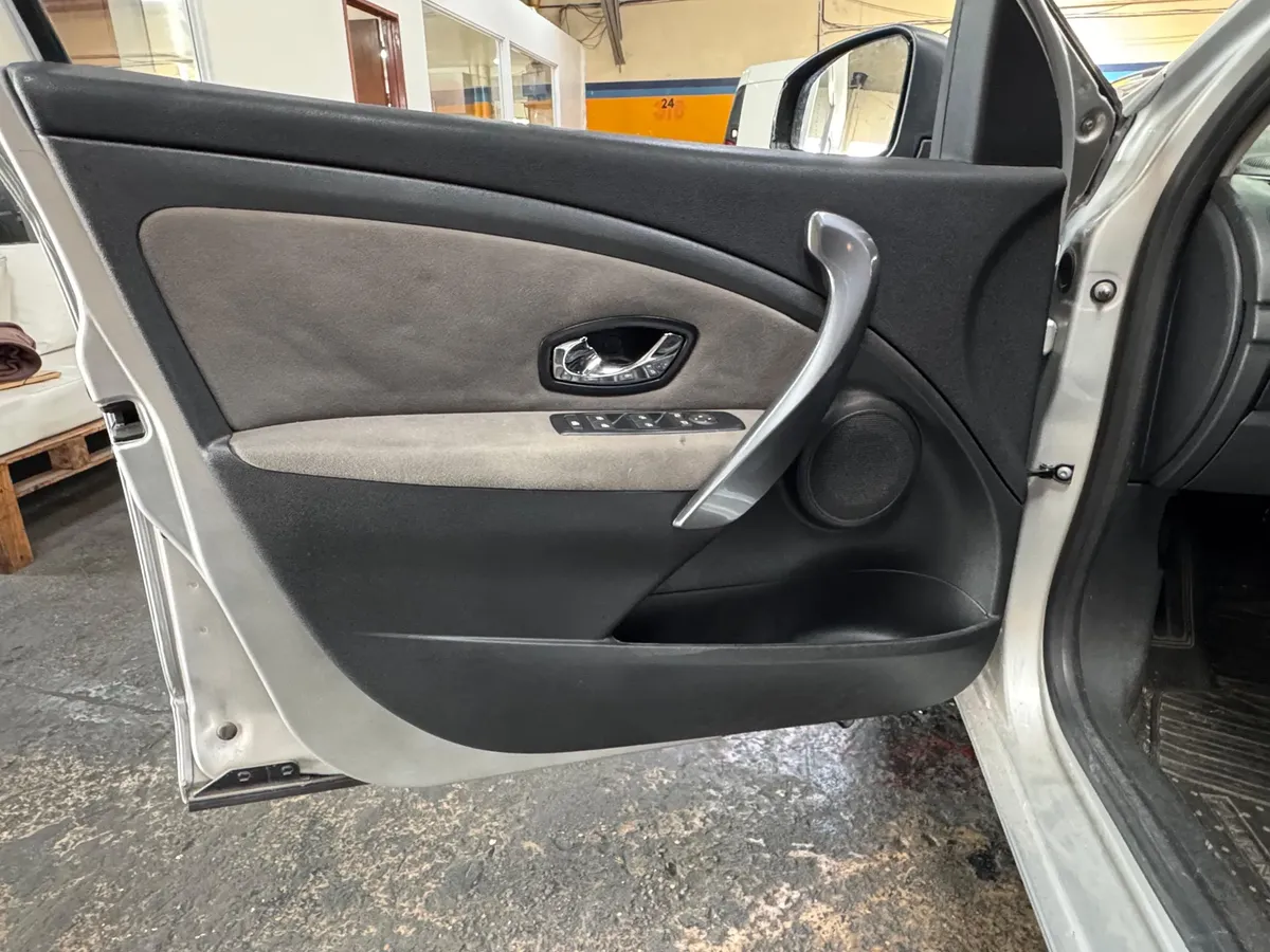 D_NQ_NP_2X_756161-MLA109516932270_042026-F