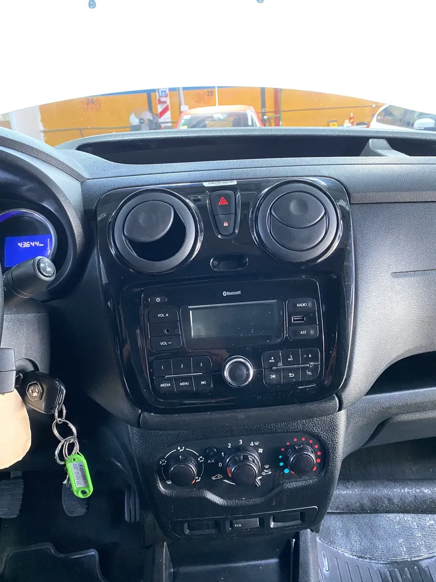 D_NQ_NP_2X_756865-MLA110711641351_042026-F