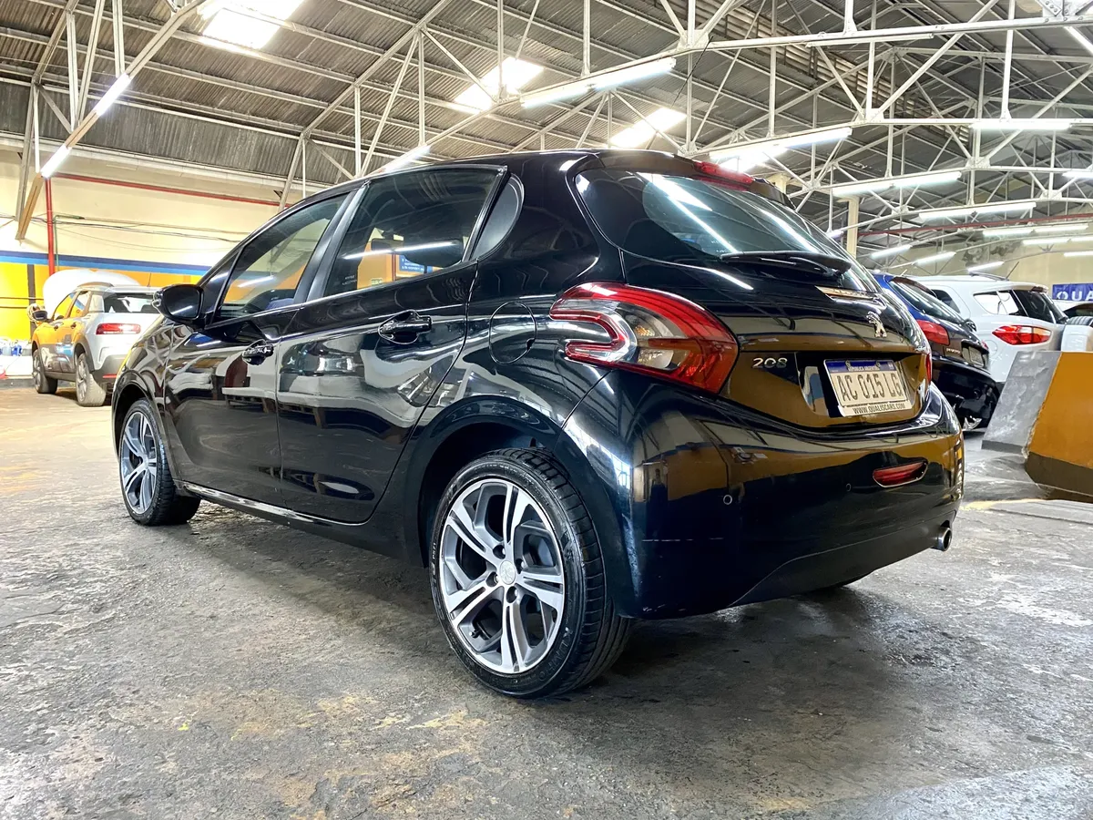 D_NQ_NP_2X_758227-MLA109460431030_042026-F