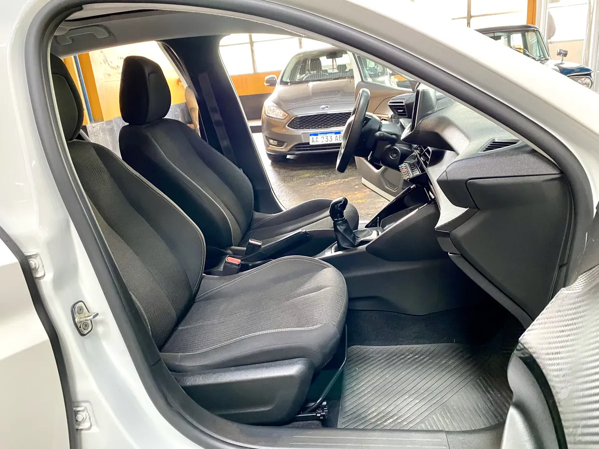 D_NQ_NP_2X_759654-MLA110317582885_042026-F