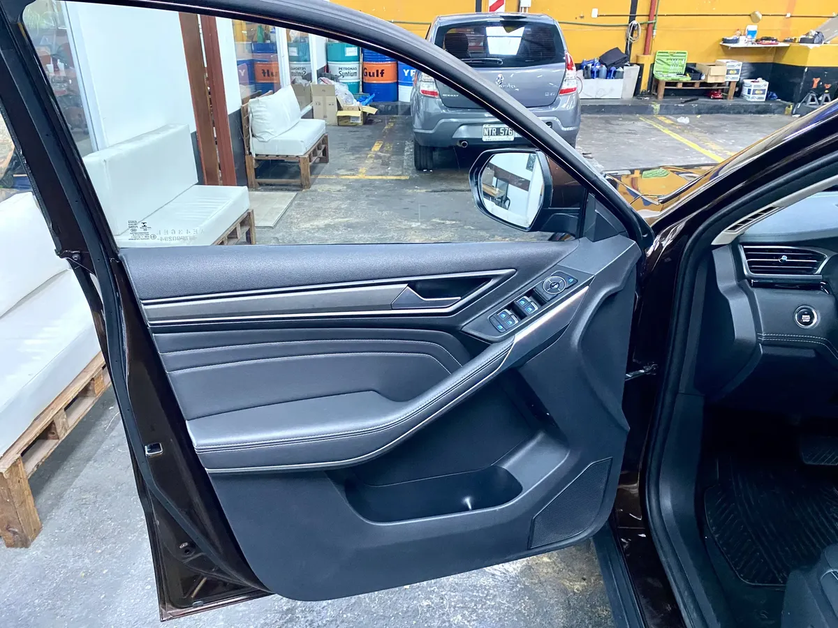 D_NQ_NP_2X_759870-MLA109705234854_042026-F