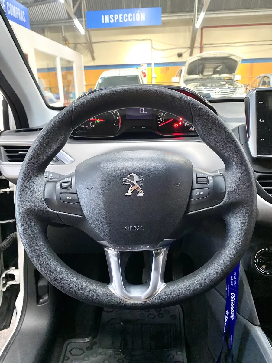 D_NQ_NP_2X_760277-MLA110891968597_042026-F