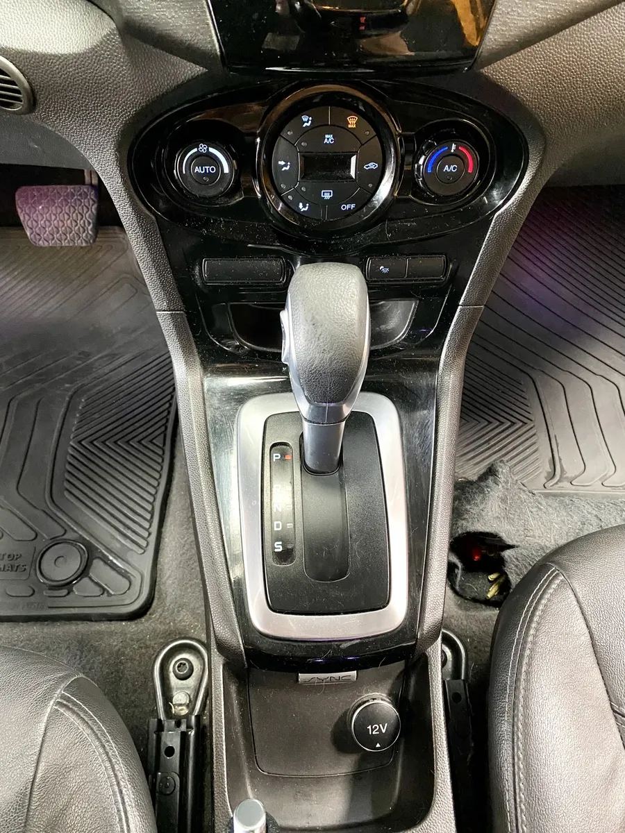 D_NQ_NP_2X_760843-MLA110084110303_042026-F