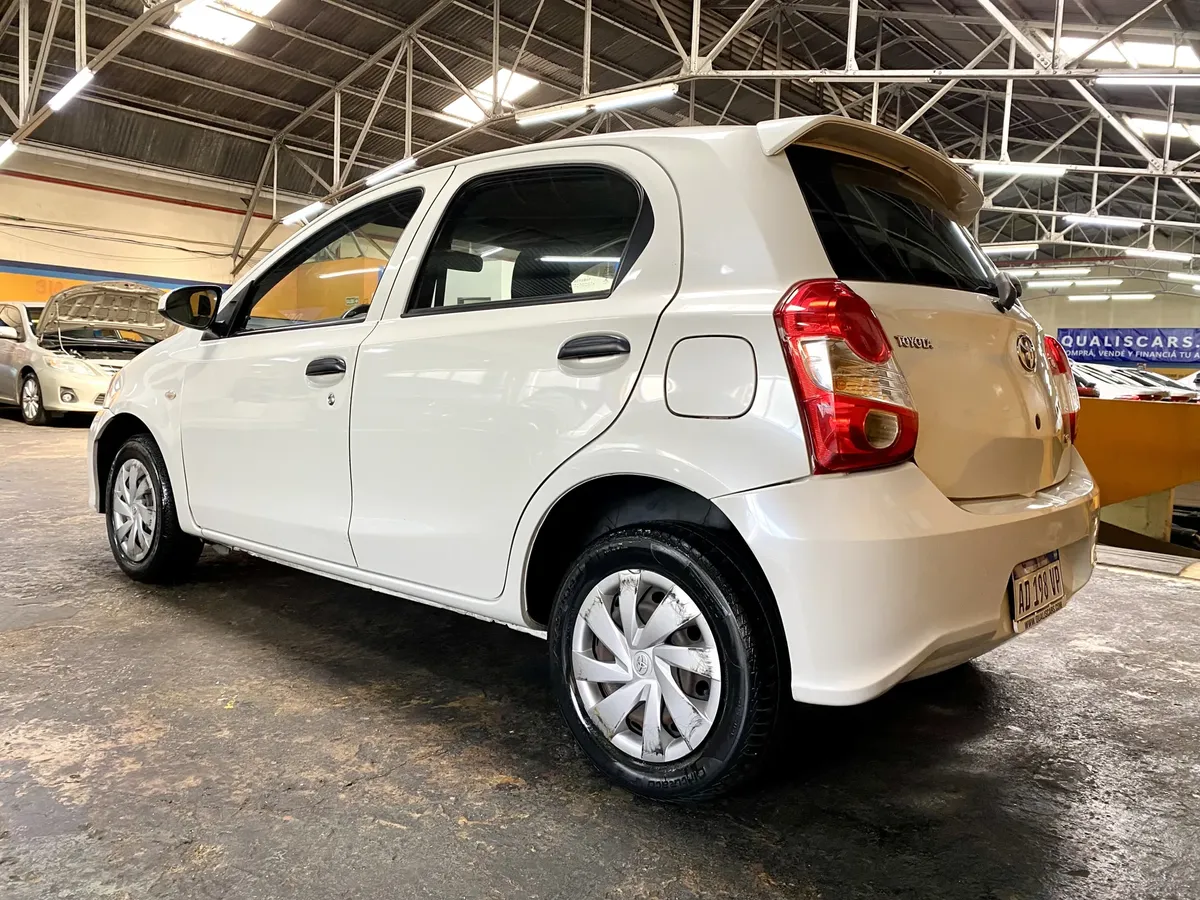 D_NQ_NP_2X_761550-MLA110565440323_042026-F