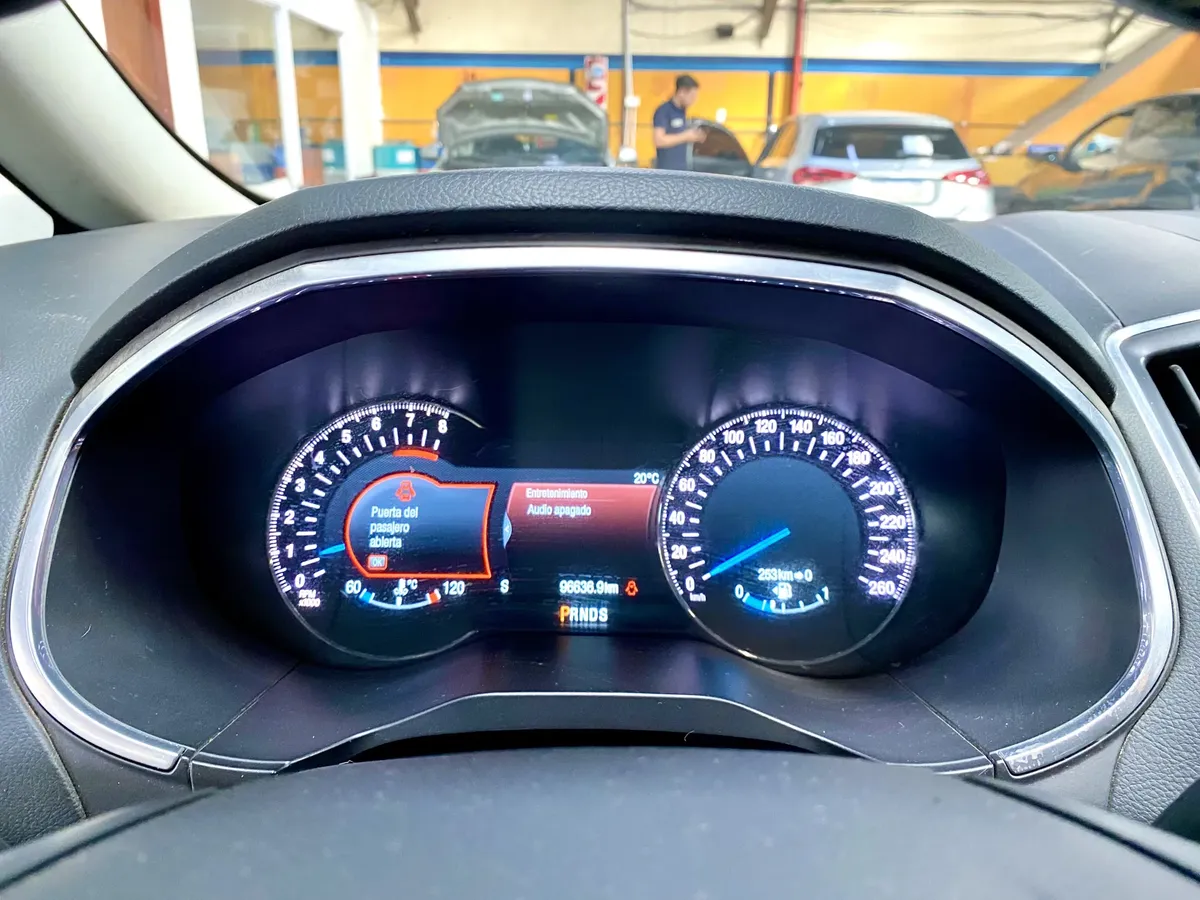 D_NQ_NP_2X_762328-MLA110755099015_042026-F